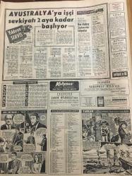 HÜRRİYET GAZETESİ 4 EYLÜL 1968 YIL :21 SAYI :7312--Cesetler toplu halde gömülüyor ---Bartın ve Amasra da En Az 15 Ölü Var --Yaralı sayısı 150 den fazla --Ruslar şehir ve kasabaları  terk ederken Prag hükümeti de kontrolü eline alıyor ---Depremin  sarstığı  diğer bölgeler --Kendilerini evlat edinen  zengin kadının işkence yaptığını  ileri süren dört kız polise sığındı --Yunanistan  Makarios  a Enosis isteğini bir müddet  için unutmasını tavsiye etti ---Avusturalya ya işçi sevkiyatı  2 aya  kadar  başlıyor ---Beşiktaş  Olimpiakos --Ümitlerimiz şampiyonanın en zayıf ekibi gösteriliyor ---Manchester City ölmedi uyuyor --Atletlerimiz Balkan Şampiyonasına Gitti --Fenerbahçe de fazla kilo almak  yasak --Galatasaray gençleri bugün deneyecek ---Bir milyonere yaş gününde göbek dansözü hediye ettiler --Tunç Plak : Aysel Türkoğlu ---Komşusunu tek kurşunla alnından vurup öldürdü --Üniversitelere  öğrenci kaydı 5 gün sürecek ---Genelev patronu heykelini diktirdi --
