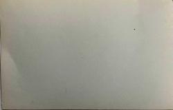 BAHÇEDE MASADA KAHVE İÇEN GENİŞ AİLE FOTOĞRAFI ,  ORİJİNAL SİYAH & BEYAZ, 14x9  cm EBADINDA - 1940'LAR, 1950'LER, 1960'LAR ve 1970'LER TÜRKİYE'SİNDEN NOSTALJİK DOĞUM GÜNÜ HEDİYESİ