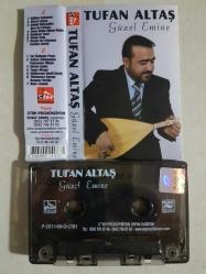 TUFAN ALTAŞ GÜZEL EMİNEM  NEŞET ERTAŞ TARZI