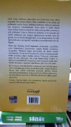 Arapça-Türkçe Yeni Kamus