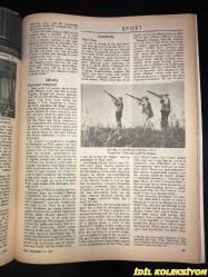 TIME - SEPTEMBER 13 , 1963 : THE WEEKLY NEWSMAGAZINE / 13 EYLÜL 1963 / VINTAGE ENGLISH MAGAZINE / RED CHINA : THE ARROGANT OUTCAST / MARLBORO / EARL L. CONN / ALFRIEDA DALY / PAUL SCHATT / RICHARD STERNER / JONATHAN LAITIN / JAMES J. NARDOZZI / SAM TILDEN LARKIN / TONY RIEDER / GERRY JACKSON / RICHARD A. SIMON / MADAME NGO DINH NHU / GEORGE ANDERSON / THE PRESIDENT & KING ZAHIR / GOVERNOR WALLACE / WALTER / ROY COHN / ROBERT MORGENTHAU / HERO LEI FENG / CHESTERFIELD / TURNCOATS , BELHOMME , SKINNER & RUSH / PREMIER  KADAR / ROBERT SCHUMAN / PRESIDENT LOPEZ MATEOS / TUSCAN IMPRESSIONISM / KAHANE , COSBY , MANNA , VERNON / FIAT / NIKODIM / MAIMONIDES / UNION PRESIDENT COGEN & SUPERINTENDENT GROSS / CHAMBER OF COMMERCE'S NEILAN / COUNTESS DONHOFF / NEWPORT / JOHN & BILL FAULKNER / SERGEI NECHAEV / SUSAN SONTAG / LAURENS VAN DER POST / COMANCHE / CHEROKEE / COLT / SUPER BUC / PAWNEE / MURIEL SPARK / HENNESSY / ROTHMANS