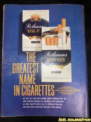 TIME - SEPTEMBER 13 , 1963 : THE WEEKLY NEWSMAGAZINE / 13 EYLÜL 1963 / VINTAGE ENGLISH MAGAZINE / RED CHINA : THE ARROGANT OUTCAST / MARLBORO / EARL L. CONN / ALFRIEDA DALY / PAUL SCHATT / RICHARD STERNER / JONATHAN LAITIN / JAMES J. NARDOZZI / SAM TILDEN LARKIN / TONY RIEDER / GERRY JACKSON / RICHARD A. SIMON / MADAME NGO DINH NHU / GEORGE ANDERSON / THE PRESIDENT & KING ZAHIR / GOVERNOR WALLACE / WALTER / ROY COHN / ROBERT MORGENTHAU / HERO LEI FENG / CHESTERFIELD / TURNCOATS , BELHOMME , SKINNER & RUSH / PREMIER  KADAR / ROBERT SCHUMAN / PRESIDENT LOPEZ MATEOS / TUSCAN IMPRESSIONISM / KAHANE , COSBY , MANNA , VERNON / FIAT / NIKODIM / MAIMONIDES / UNION PRESIDENT COGEN & SUPERINTENDENT GROSS / CHAMBER OF COMMERCE'S NEILAN / COUNTESS DONHOFF / NEWPORT / JOHN & BILL FAULKNER / SERGEI NECHAEV / SUSAN SONTAG / LAURENS VAN DER POST / COMANCHE / CHEROKEE / COLT / SUPER BUC / PAWNEE / MURIEL SPARK / HENNESSY / ROTHMANS