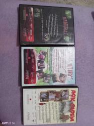 AŞIK OLDUM,NAMUSLU,ÇIPLAK VATANDAŞ ŞENER ŞEN FİLM LOTU SERİSİ( 3 FİLM) DVD  ORİJİNAL  DVDLER SIFIR GİBİ TEMİZ