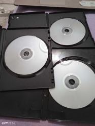 AŞIK OLDUM,NAMUSLU,ÇIPLAK VATANDAŞ ŞENER ŞEN FİLM LOTU SERİSİ( 3 FİLM) DVD  ORİJİNAL  DVDLER SIFIR GİBİ TEMİZ