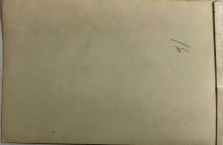 SİYAH ÖNLÜK GİYİP BEYAZ YAKALIK TAKAN KIZ ÖĞRENCİLERİYLE POZ VEREN KADIN ÖĞRETMEN FOTOĞRAFI , ORİJİNAL SİYAH & BEYAZ, 14x9  cm EBADINDA - 1940'LAR, 1950'LER, 1960'LAR ve 1970'LER TÜRKİYE'SİNDEN NOSTALJİK DOĞUM GÜNÜ HEDİYESİ