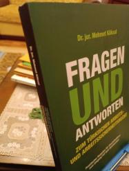 FRAGEN UND ANTWORTEN  ZUM TÜRKISCHEN ARBEITS- UND ARBEITSSICHERHEITSRECH