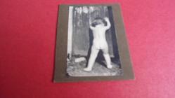 Bebek cıplak fotoğraf.