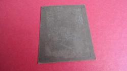 Bebek cıplak fotoğraf.