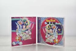 Tiny Toon - Müzik Televizyonu