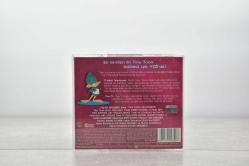 Tiny Toon - Müzik Televizyonu