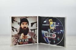 Gta 2