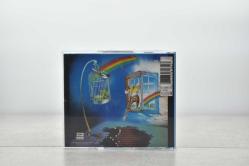 Marillion - Misplaced Childhood
