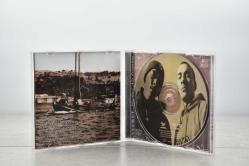 Nefret - Meclis'i Ala İstanbul
