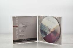 Ayşegül Aldinç - O Kız