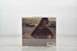 Ayşegül Aldinç - O Kız