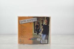 Yırtık Uçurtma - Sıfır