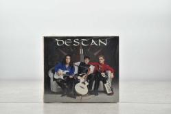 Destan II - Sıfır