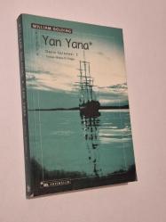 Yan Yana - Deniz Üçlemesi 2 (1. Baskı)