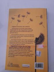 Vazgeçebilmek Yazar: Guy Finley Yayınevi: Destek Yayınları