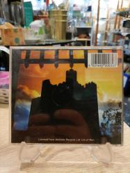 RICK WAKEMAN CD