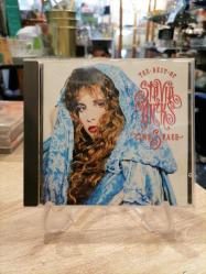 STEVIE NICKS CD