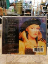STEVIE NICKS CD