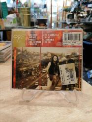SIMPLE MINDS CD