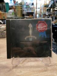 RICK WAKEMAN CD