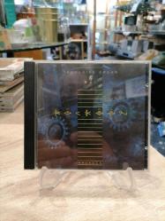TANGERINE DREAM CD