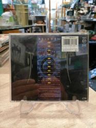 TANGERINE DREAM CD