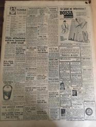 HÜRRİYET GAZETESİ 11 KASIM 1966 YIL :19 SAYI :6659 --Ata yı andık--Bütün casuslar ,Türk Albayı nın çaldırdığı NATO planları peşinde --Cahide Sonku ,Pendik te içkili vaziyette  bulundu ---Minibüs kamyonla çarpıştı 8 ölü ,13 de ağır  yaralı var ---Yunanistan Enosis ten biz de Taksim den  bahsetmeyeceğiz ---Füzecilerimiz Amerika da atış rekoru  kırdı --Ankara da  yanıyor  ya Urfa da 80 bin insan  günlerce elektriksizmiş  kimin umurunda --Hapishane  kaçkını hırsız  yakalandı ---Belediye ,kaloriferlerini yakmayanlara ceza verecek --Gegiç :Galip gelmemiz  normal --Toto dan bu güne kadar 777 milyon lira gelir sağlandı --Milli Takım namzetleri her güm idman yapacak --Beşiktaş ın idmanına Suat da iştirak etti ---Filistin mültecilerinin  mallarını koruyacak bir yetkili  istendi --Güreşlerden sonra  :Başpehlivanların  bıçakları konuştu ---Sarhoş iki kadın ,genç artist Nevin Nuray ı  hastanelik etti ---Soygunculara yataklık yapan iki kardeş de tevkif edildi --