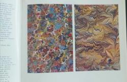 Türk El Sanatları-Turkish Handicrafts-Türkısches Kunsthandwerk-Arts Manuels Turks