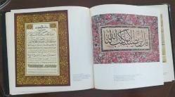 Türk El Sanatları-Turkish Handicrafts-Türkısches Kunsthandwerk-Arts Manuels Turks