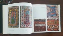 Türk El Sanatları-Turkish Handicrafts-Türkısches Kunsthandwerk-Arts Manuels Turks