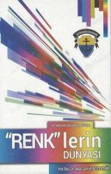 Renk'lerin Dünyası