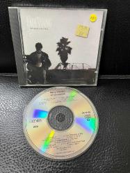 PAUL YOUNG - OTHER VOICES CD0781