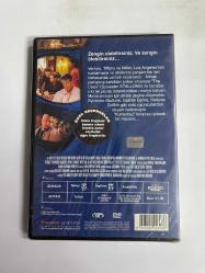 Kumarbaz - shade - sylvester stallone  klasik  Orjinal Dvd Film Yılmaz Video