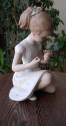 unique.antiques_