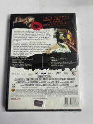 Kiss kiss bang bang orijinal dvd film yılmaz video