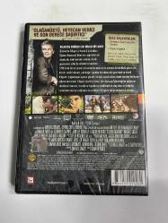 BLOOD DIAMOND - KANLI ELMAS  ORİJİNAL DVD FİLM YILMAZ VİDEO