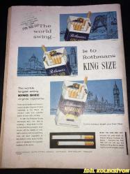 TIME - SEPTEMBER 8 , 1958 : THE WEEKLY NEWSMAGAZINE / 8 EYLÜL 1958 / VINTAGE ENGLISH MAGAZINE / MILTON EISENHOWER / JAMES R. GILLESPIE / A.S. PERKINS / MRS. JAMES R. BELHASSEN / MARION SMITH / WILLIAM HALLIS / DONALD JOHN GIESE / ED KOLPACK / RENAULT / DIANE QUITTENTON / EDNA WEXLER / SYBIL KLIMAN / JOSEPH HALPIN / MARSHALL / FAUBUS / DE SAPIO / HARRIMAN / LAWYERS RANKIN & BUTLER / PRESIDENT EISENHOWER / CHIEF JUSTICE WARREN / FEDERAL JUDGE LEMLEY / GOVERNOR ALMOND / A.B.A. PRESIDENT MALONE / IKE & MILTON / ADMIRAL BEAKLEY / MILTON EISENHOWER & DAUGHTER RUTH / REPUBLICANS ROCKEFELLER & KEATING / TAMMANY'S DE SAPIO / CHIANG KAI-SHEK & FROGMEN / GIAMBATTISTA GIUFFRE / DELEGATE BERNARDINO / ANGLER NORSTAD / SOPRANO GARDEN / HASSELBLAD / BALLANTINES / ERNEST & RHODA BORGNINE / THOMAS & VALERIE ELIOT / EDITOR CLEMENTS / HARVEY'S / PHYSICIST LAWRENCE / ENGLAND'S VAUGHAN WILLIAMS / OLYMPIA'S BISHOP BAYNE / FRED LAZARUS / DEFENSE PROCUREMENT : TRENCH-WAR POLİCİES İN THE SPACE AGE / T. HANBURY