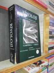 BİYOLOJİ ALTINCI BASKIDAN ÇEVİRİ