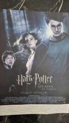 HAFTALIK ANTRAKT SİNEMA GAZETESİ -- 11 - 17 HAZİRAN 2004 -- VANESSA INCONTRADA , BU HAFTA 'KALBİM BAŞKA YERDE' İLE SİNEMALARDA -- ÜMİT SAYIN MAİ -- SİNE BAKIŞ ORHAN ÜNSER -- MTV FİLM  ÖDÜLLERİ : YÜZÜKLERİN EFENDİSİ - KRALIN DÖNÜŞÜ EN  İYİ FİLM , P. JACKSON UMA THURMAN , EN İYİ KADIN OYUNCU , KİLL BİLL JOHNNY DEPP  EN İYİ ERKEK OYUNCU -- HARRY POTTER VE AZKABAN  TUTSAĞI -- ALTÜST YILDIZLAR , JENNETTE MACDONALD , CLARK GOBLE , SPENCER TRACY -- KADIN AVCILARI , TOM HANKS ,IRMA P.HALL, MARLON WAYANS,  J.K.SİMMONS , TZİ MA ,RYAN HURST , DİANE DELANO , GEORGE WALLACE, JOHN MCCONNEL , JASON WEAVER -- SİNEGÖZ , HAYVANLAR , MELEKLER VE İNSANLAR SADİ ÇİLİNGİR -- KAYIP HAYATLAR : ANTONİO BANDERAS , EMMA THOMPSON , HORACİO FLASH , KUNO BECKER , RUBEN BLADES , CLAİRE BLOOM , MARİA CANALS , VERA CZEMERİNSKİ , ANTHONY DİAZ -PEREZ, LETİCİA DOLERA --GİZLİ PENCERE : JOHNNY DEPP ..