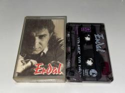 ERDAL YA HEP YA HİÇ