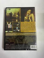 Blood Brothers Orijinal Dvd Film Yılmaz Video