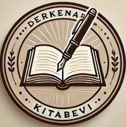 Derkenar Kitabevi