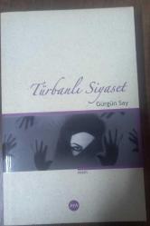 Türbanlı Siyaset