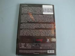 FAZIL SAY - GENCO ERKAL & ZUHAL OLCAY & GÜVENÇ DAĞÜSTÜN 