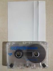 FERDİ TAYFUR 589  MAPUSHANE UZELLİ CAM BASKI