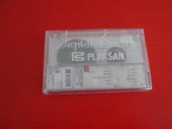 ÇAMUR BU AŞKIN IZDIRABI SIFIR JELATİNLİ KASET( NADİR )